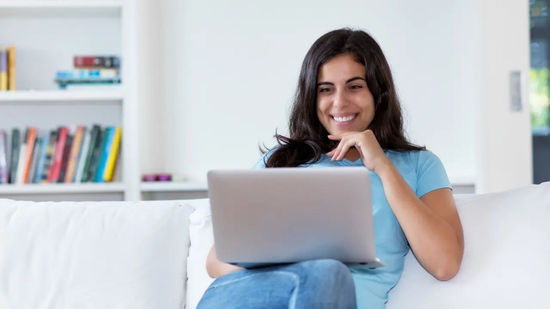 AI driven loyalty and customer relationship