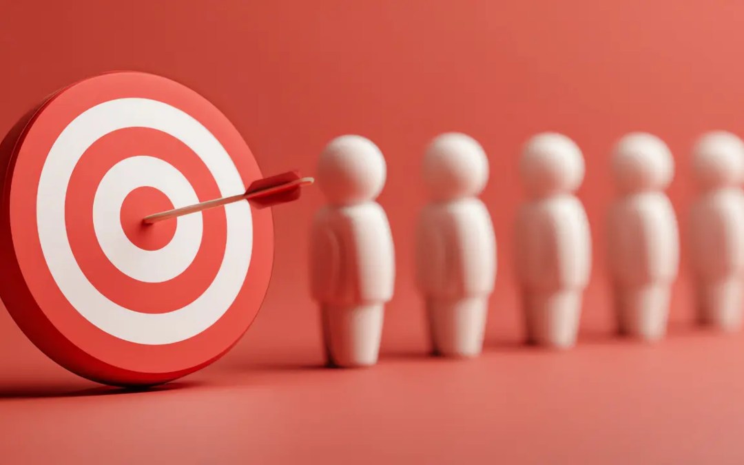 AI-Driven Loyalty Strategy