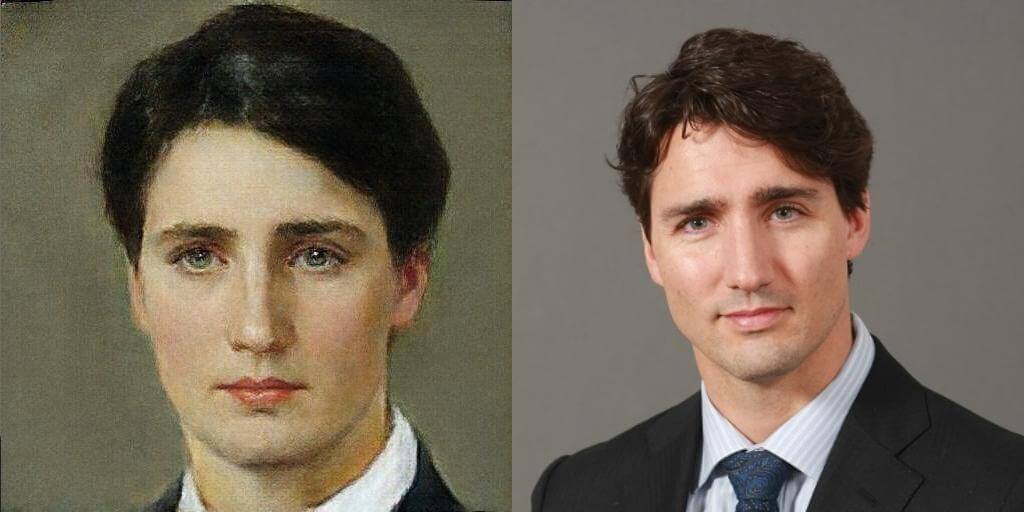 Kyle Knight Human Rights Watch