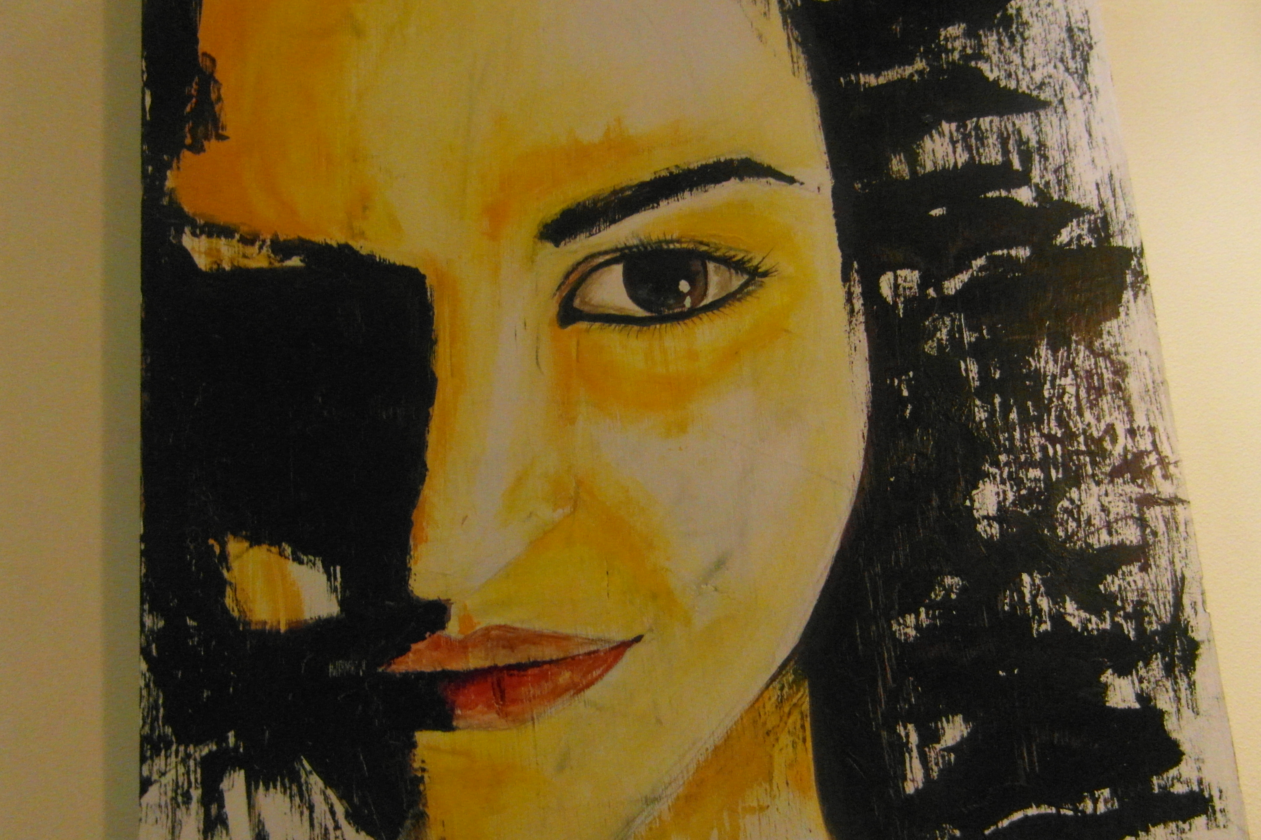 סיון טוונטימן