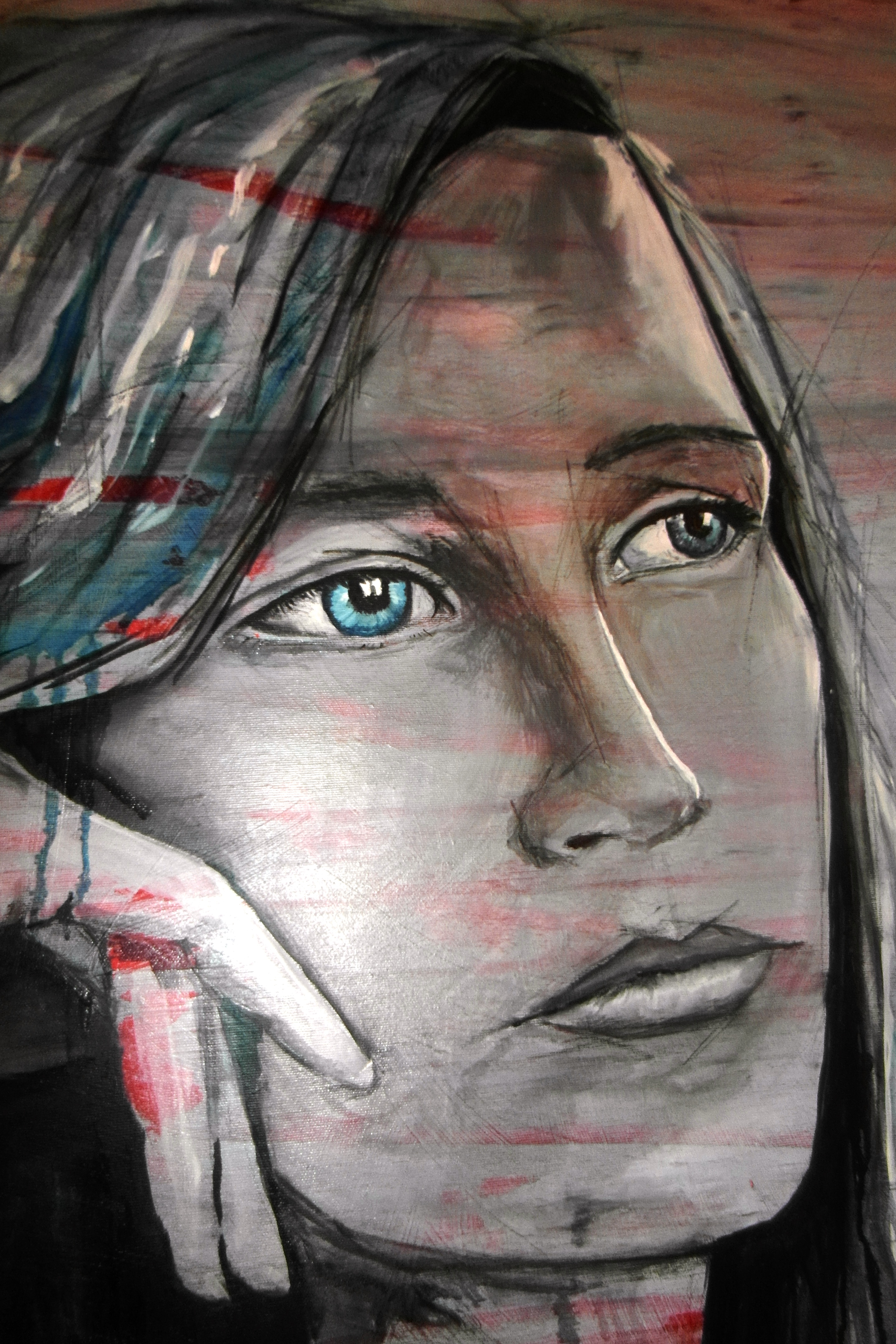 סיון טוונטימן