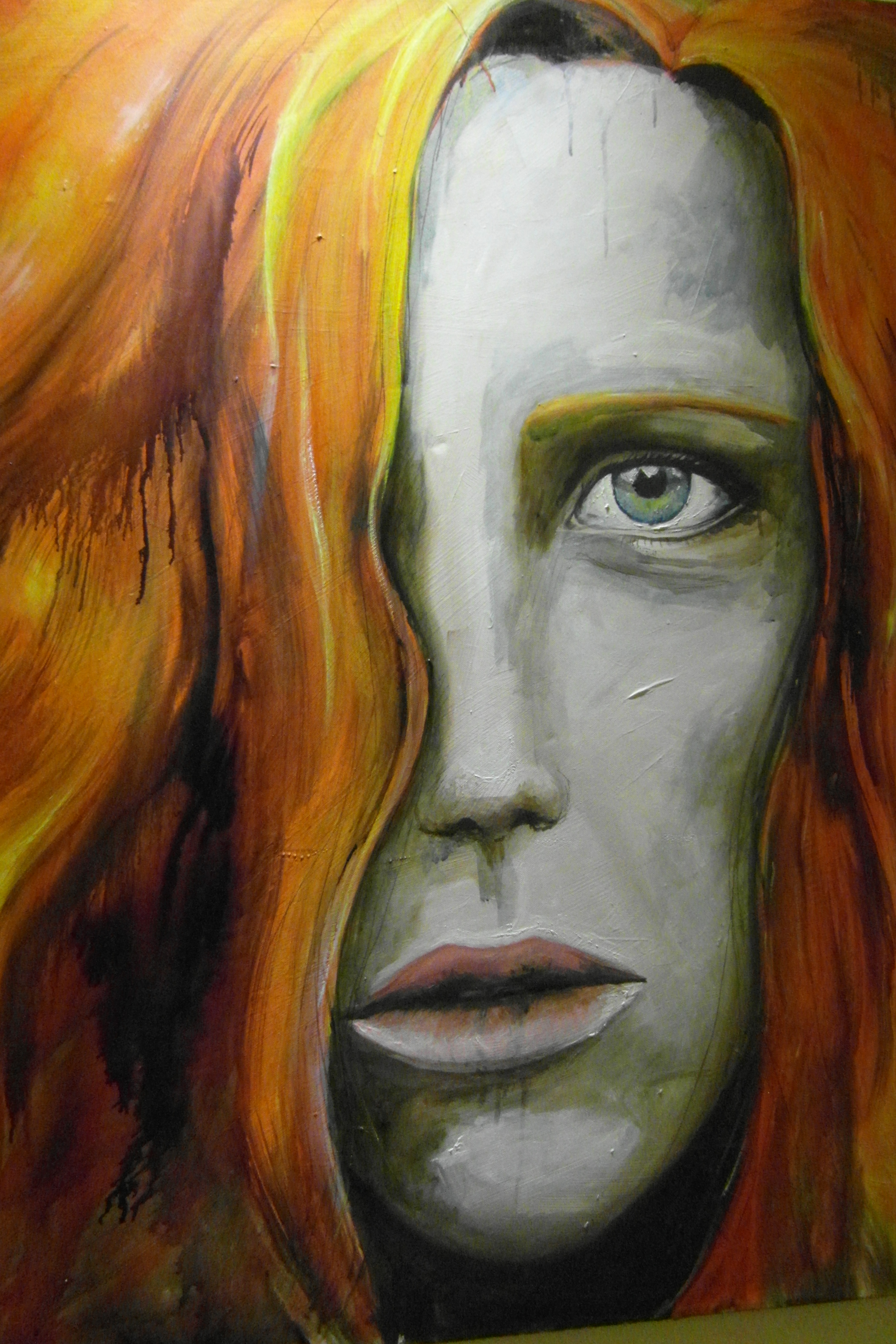 סיון טוונטימן