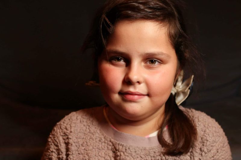 Pictures Of Sofia Eng - Classic Abstract Wallpaper - High Resolution