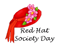 redhatday1