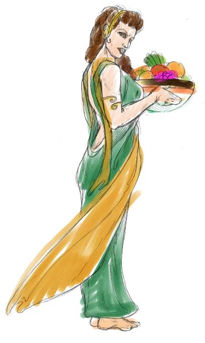 Shrek 2001 Concept Art : Doom 3 PC/XBOX - Beta - Unseen64 / One of the film series' main .