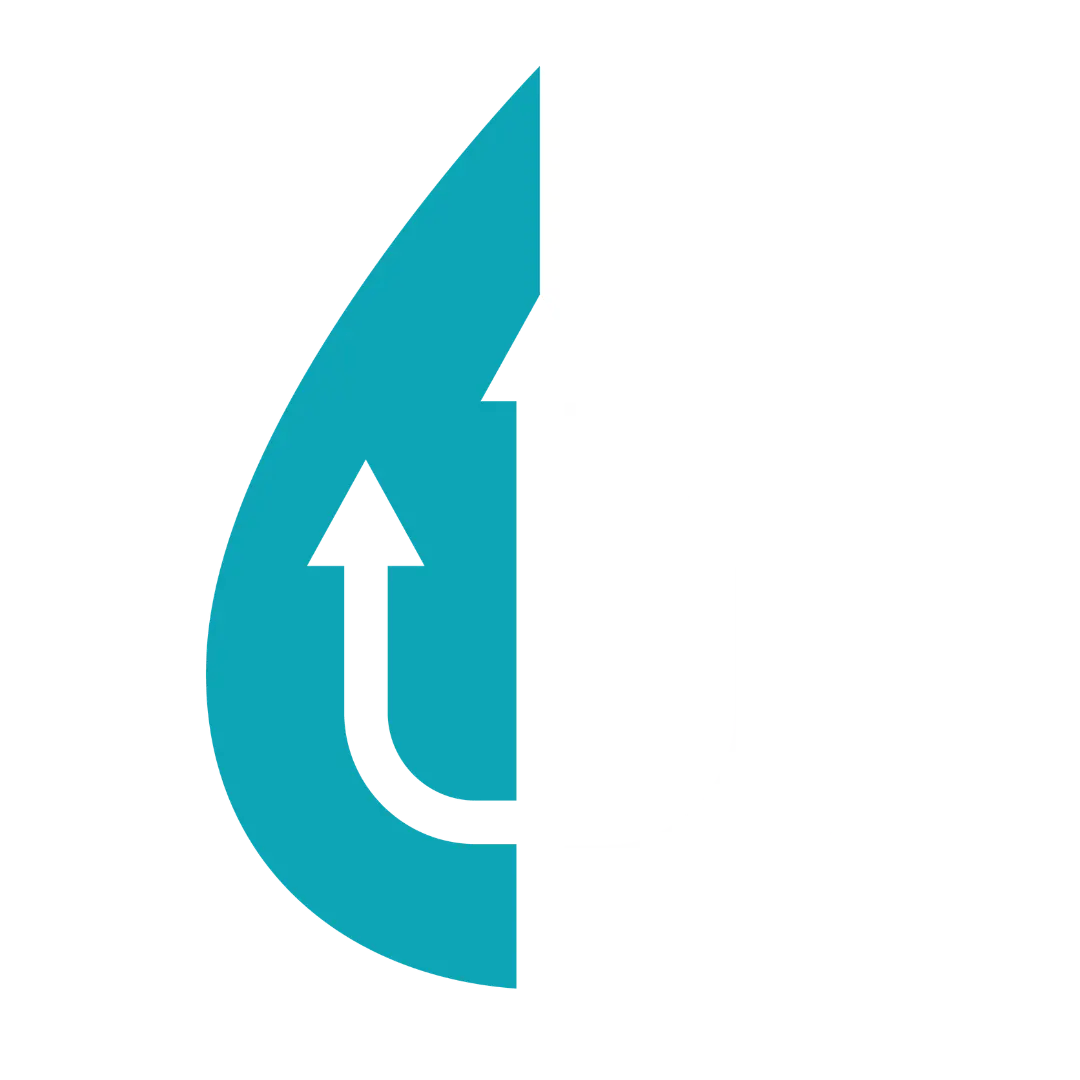 Poseidon Education