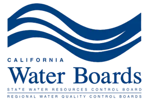 California Water Boards