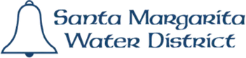 Santa Margarita Water District
