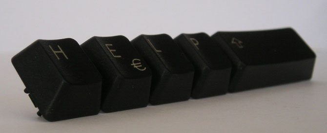 "Crise de ansiedade acadêmica": confissões de uma pós-graduanda