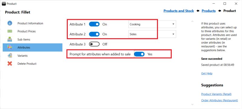 Order Attributes Globe Pickup Points - Download Premium Vintage Illustration | Mobile