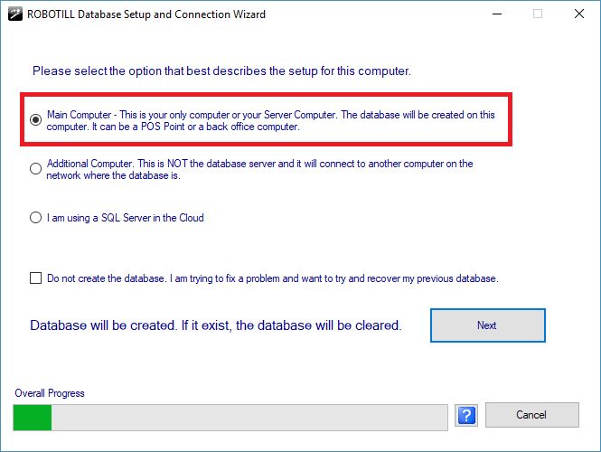 Programming Installation Guide Computer Setup Guide Part4 Md At Main - Vintage Wallpapers - Amazing Ultra HD Collection