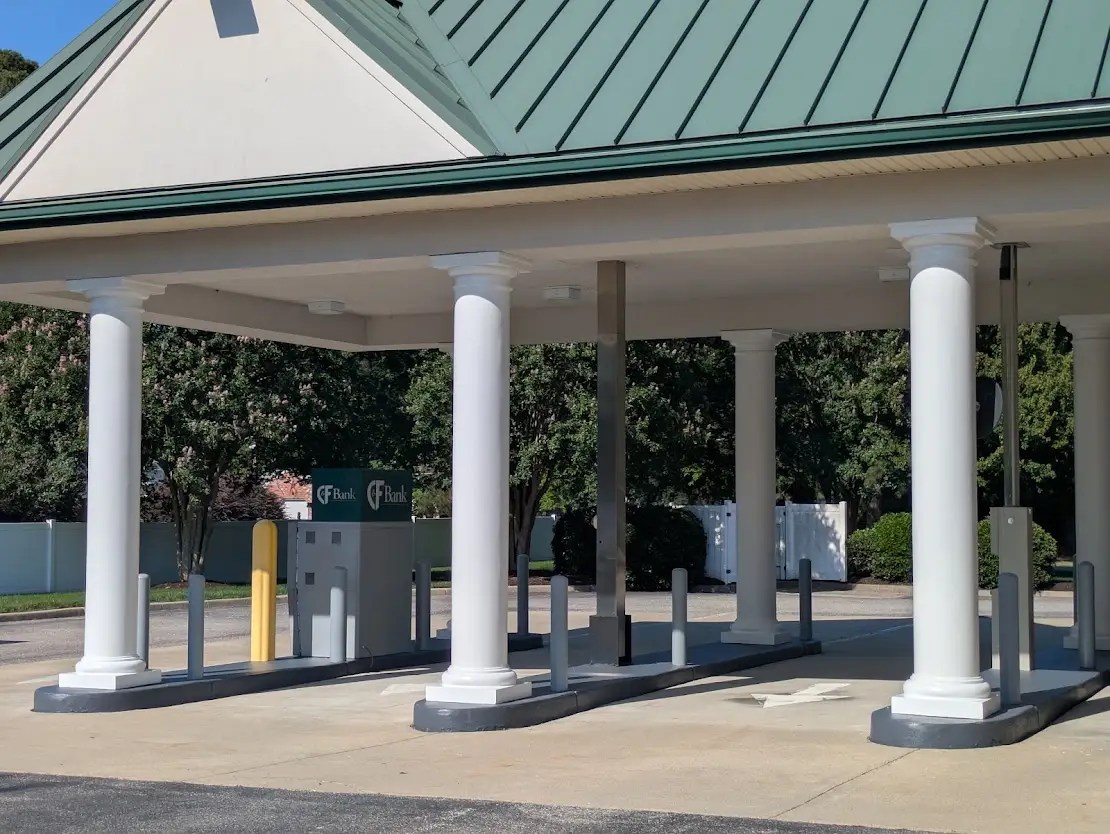 commercial property