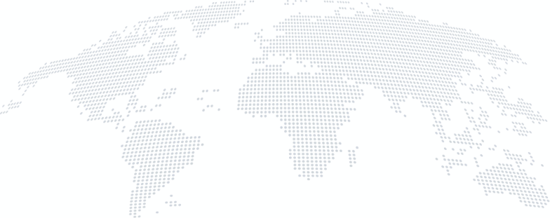 Home Posimyth Innovations - Gorgeous 8K Minimal Backgrounds | Free Download