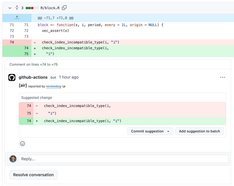 Penry Air Github - Premium City Photo Gallery - Full HD