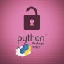 Posit Package Manager For Python Data Teams - Posit