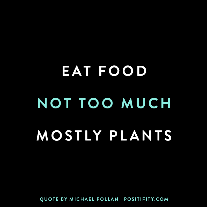 How To Create A Meal Plan For Your Fitness Goals Positifity