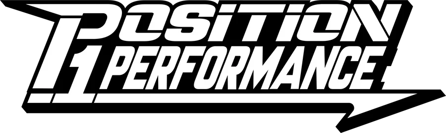 Position 1 Performance