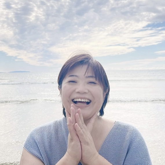 受講者Bのイメージ
