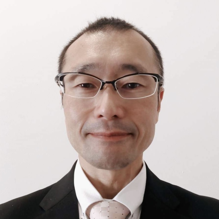 大西 啓介