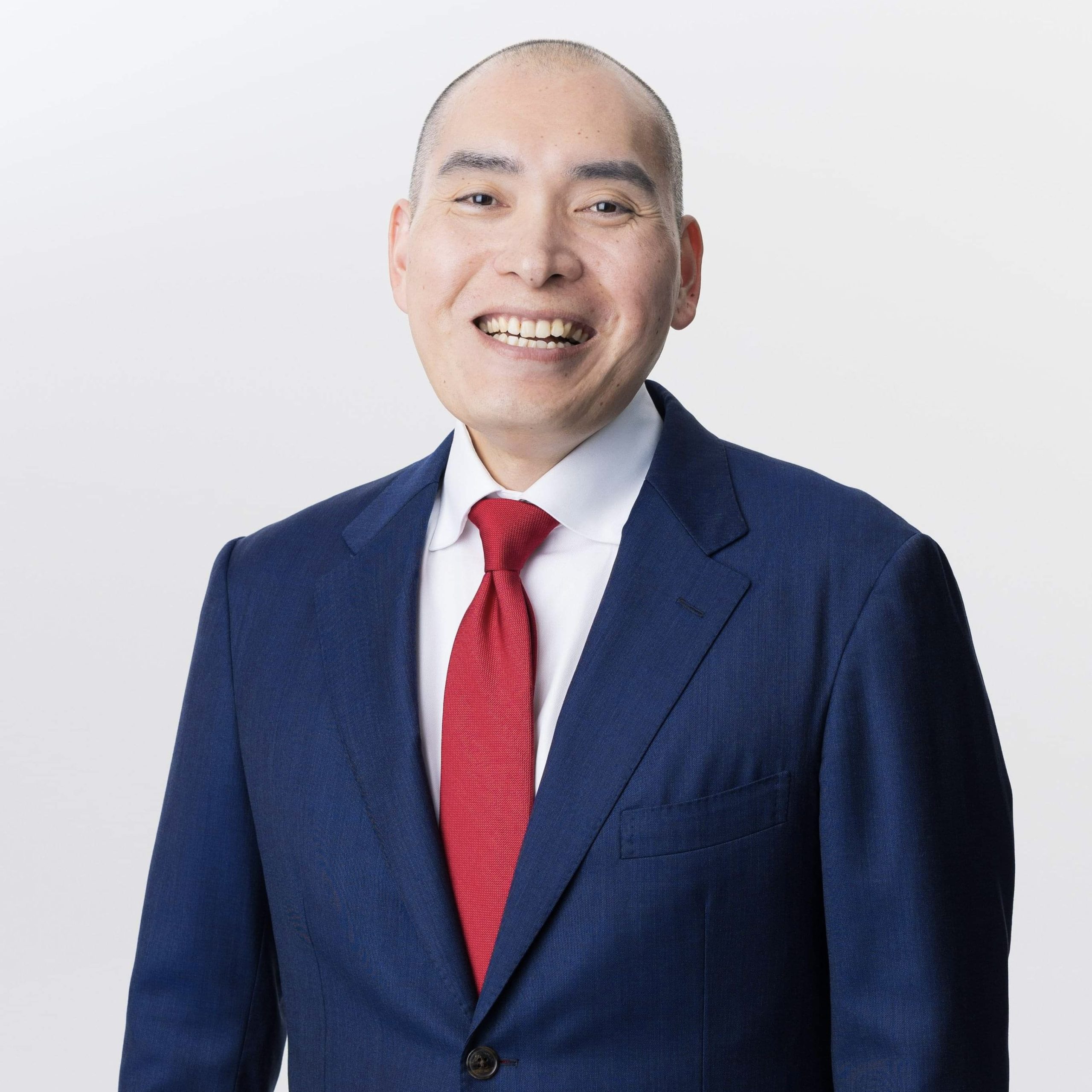 西川 正悟