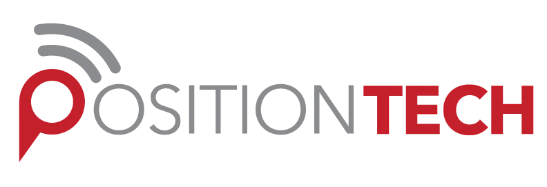 Gps Trackers Positiontech - Geometric Wallpaper Collection - Ultra HD Quality