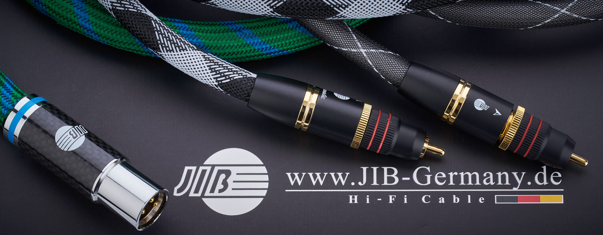 This work was done by the technician of kácsa audió . Jib Boaacoustic Digital Cables Jib Boaacoustic Digital Cablesjib Boaacoustic Digital Cables Positive Feedback