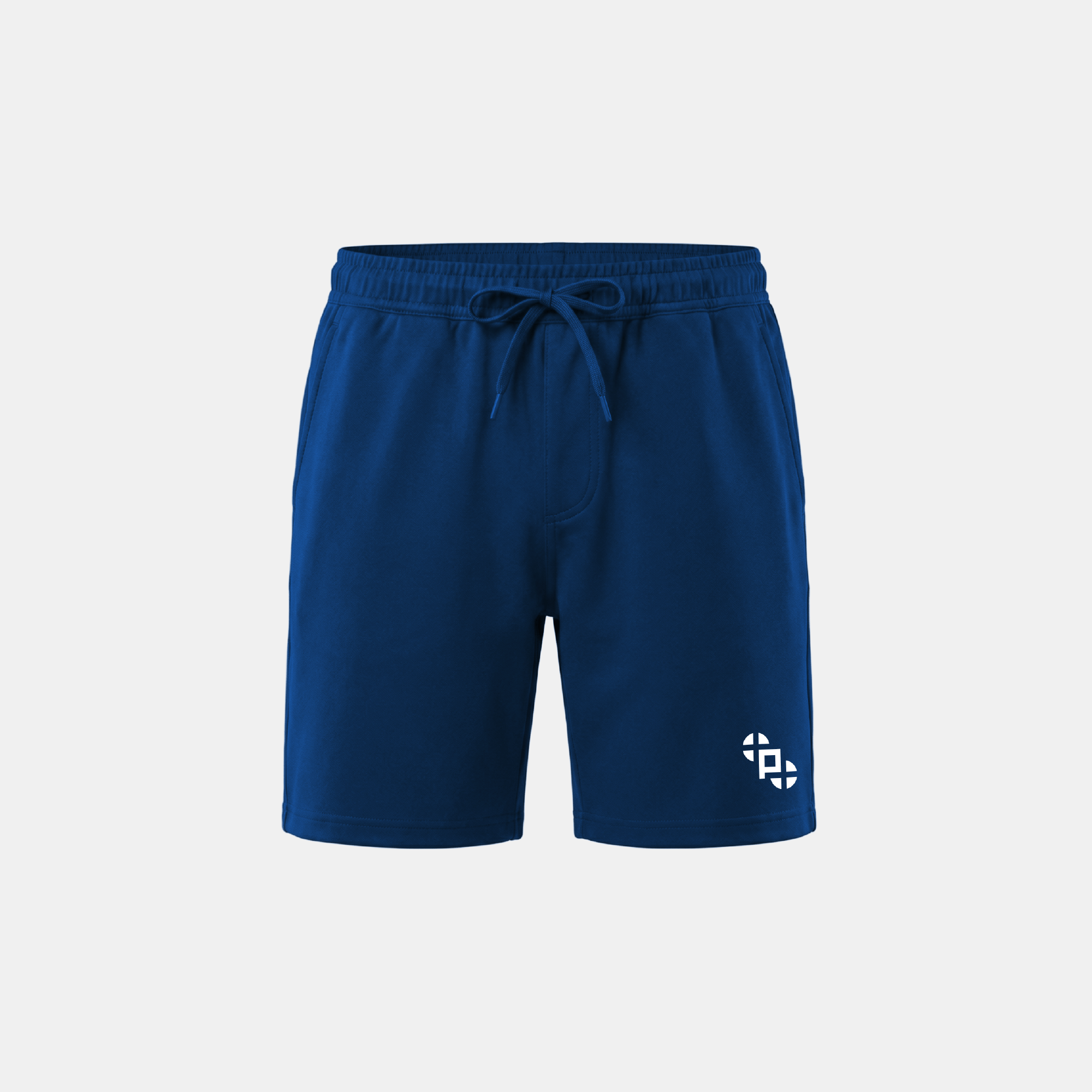 Short Rexor Azul