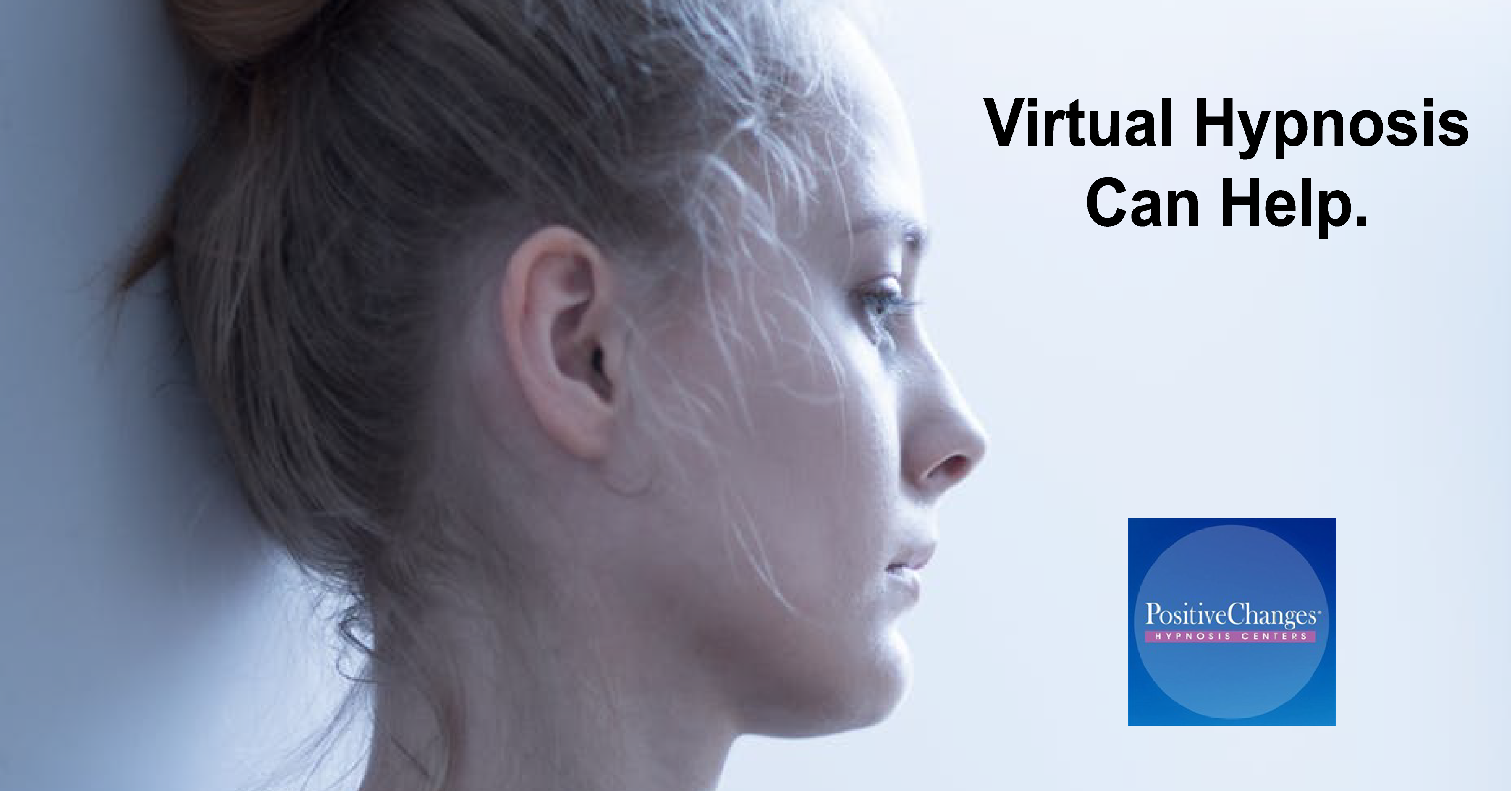 Contact Us Positive Changes Hypnosis Hamilton