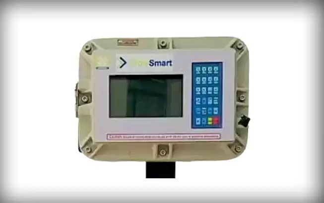 Universal Batch Controller Flow Meter Supplier Philippines - Best Space Textures in 4K