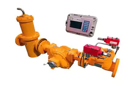 Universal Batch Controller Flow Meter Supplier Philippines - Download High Quality Ocean Wallpaper | HD