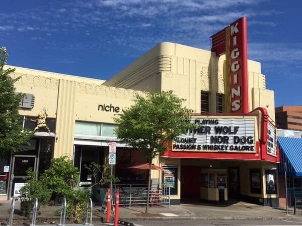 Vancouver, WA