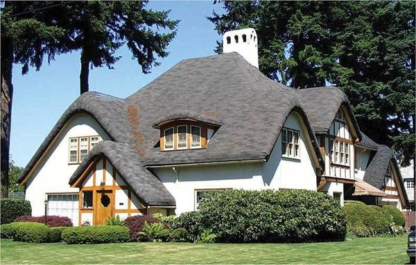 Historic Irvington North