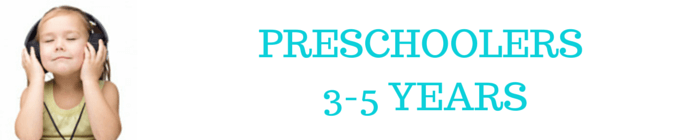 For Ages 3 5 Years - Download Elegant Vintage Background | Retina