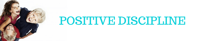 Focus On Solutions Positive Discipline - Download Beautiful Geometric Photo | Retina