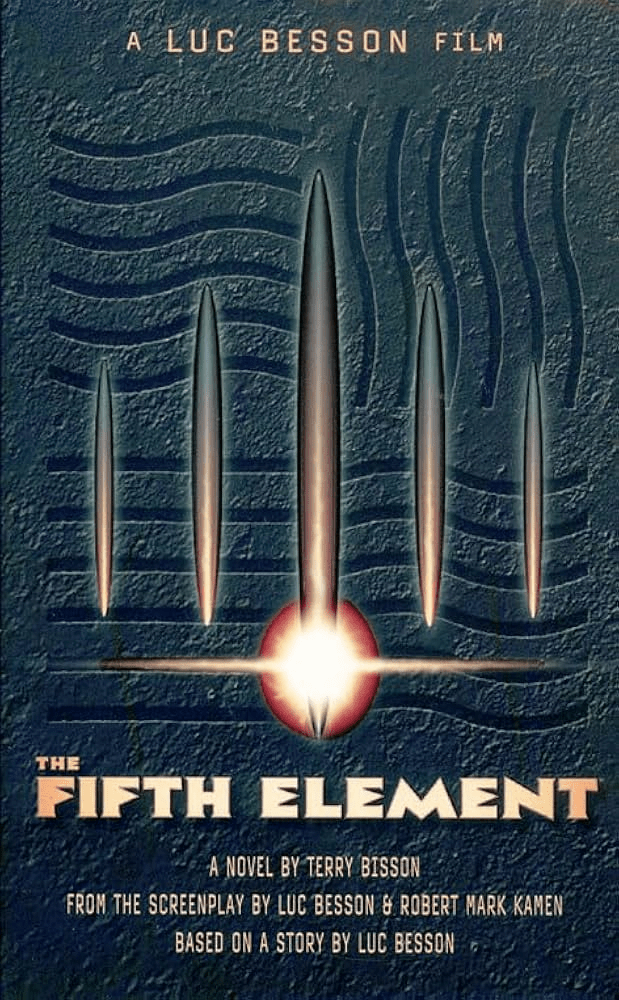TheFifthElement