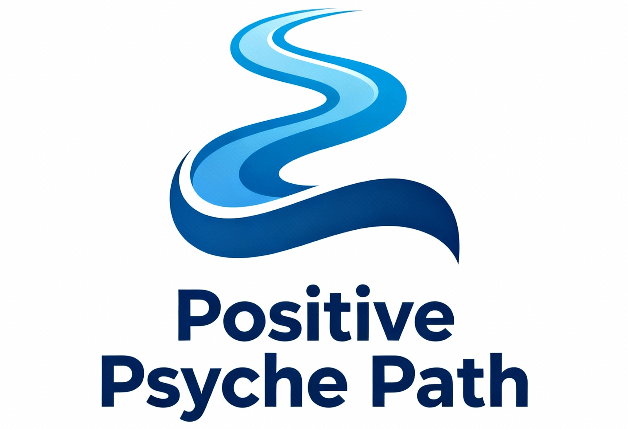 Positive Psyche Path