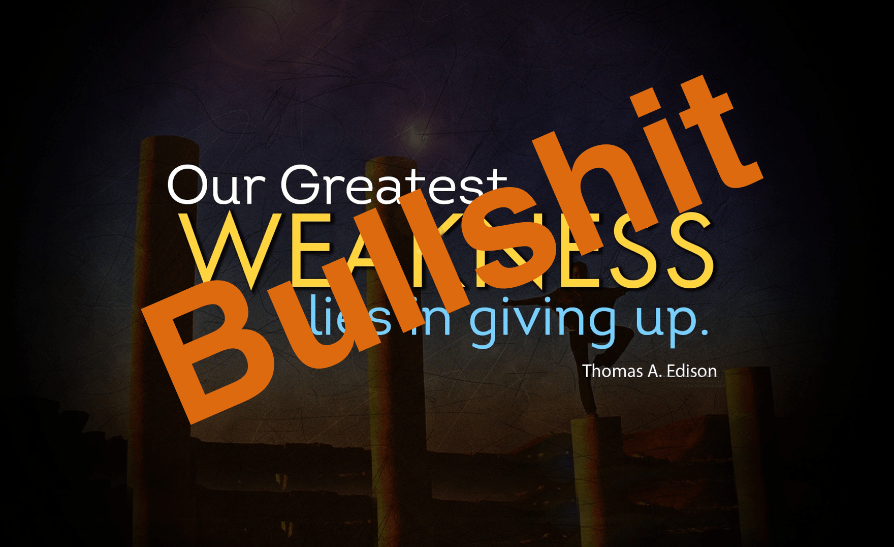 Hud App: Performance Insights