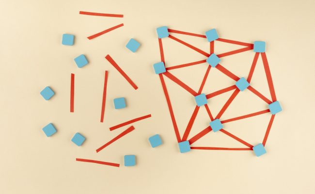 Unstructured Data To Structured Data With Open-Source LLMs