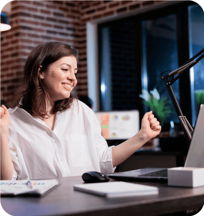 Digital marketing license in dubai