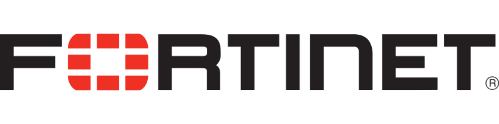 Fortinet