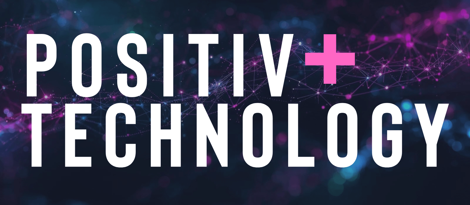 Positiv Technology