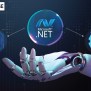 How To Use AI And ML With .NET Apps