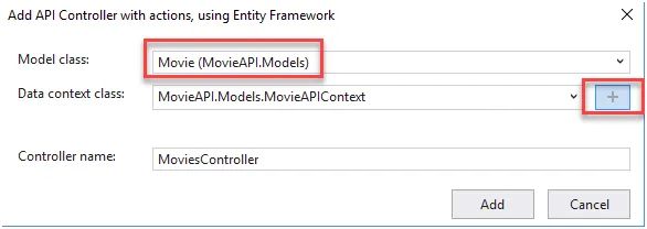 Build Restful Api With Asp Net Core Positiwise - Light Pattern Collection - 8K Quality