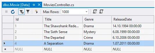 Asp Net Core Series 03 Containerizing A Restful Api And Deploying To - Premium Geometric Art - 8K