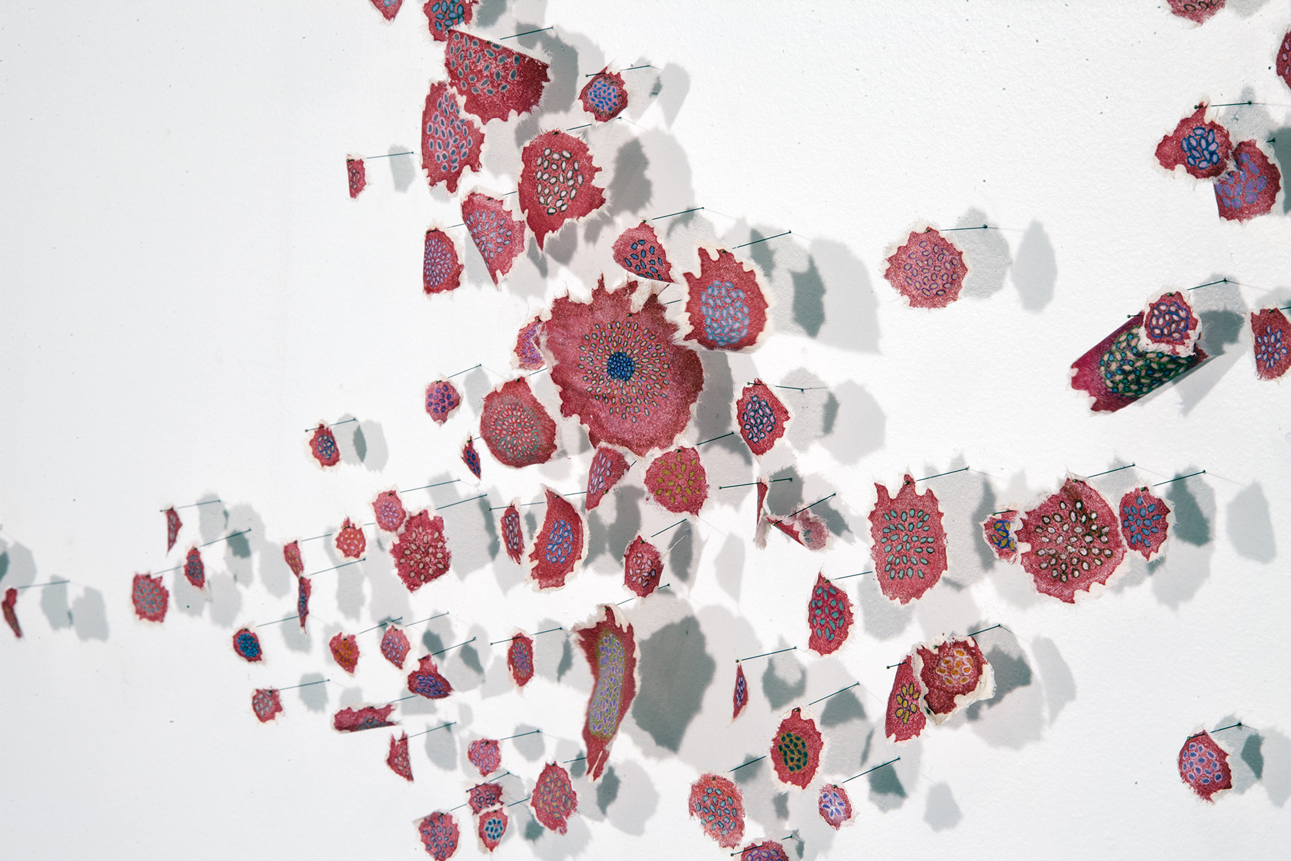 Jill Parisi | Posit