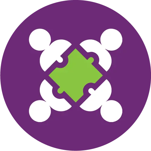 Team Work Icon