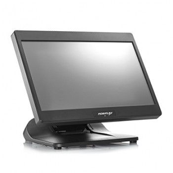 POSIFLEX PS3316E 15.6″4Gb/J1900/64GbSSD/DDR3L Pos Machine – POSLINE