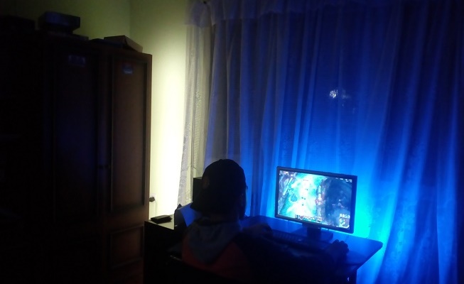 Povezivanje Led Trake Je Jako Jednostavno Ali Pre Nego Sto