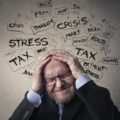 Break the cycle: Don’t let a bad experience continue to do damage.