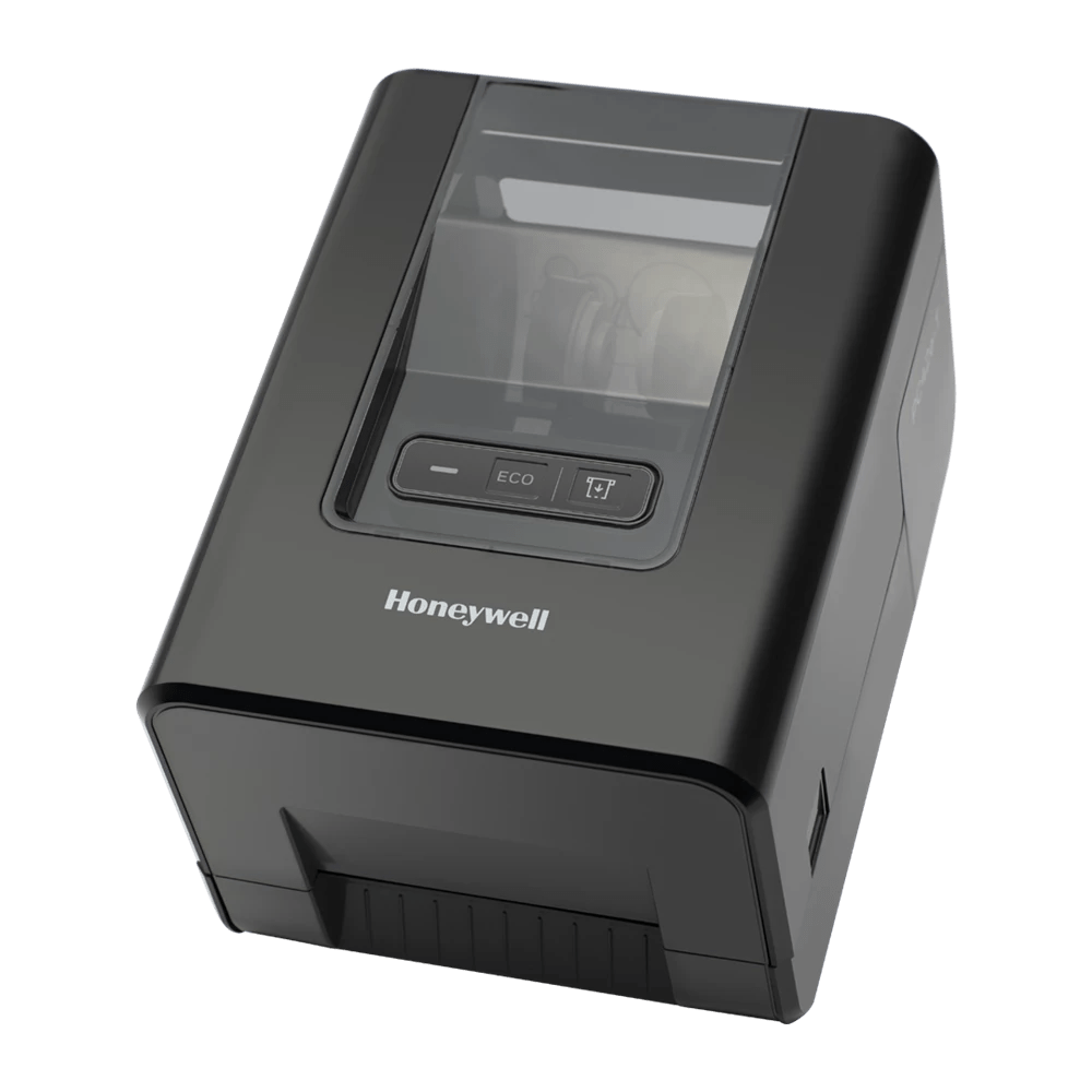 Honeywell PC42E-T